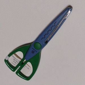 3/$15 Provo Craft Scissors 34-0087